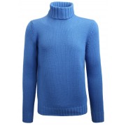ALEXANDER Rollneck sweater