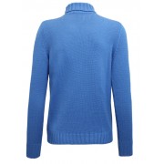 ALEXANDER Rollneck sweater