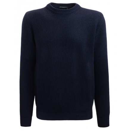 ALEXANDER Crewneck sweater