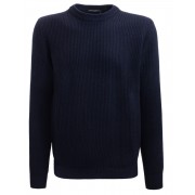 ALEXANDER Crewneck sweater