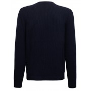 ALEXANDER Crewneck sweater