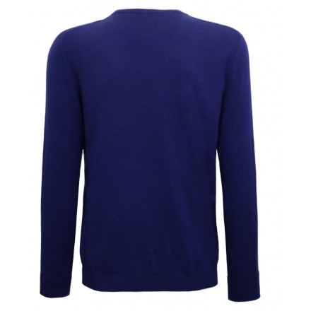 Taglie ballantyne new arrivals