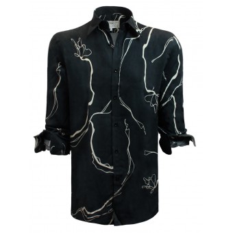 6167 Shirt