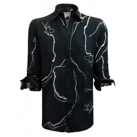 6167 Camicia