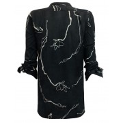 6167 Camicia