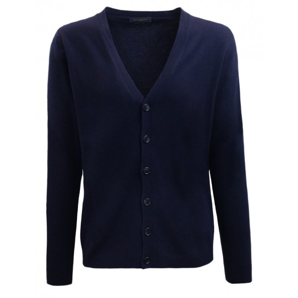 DANIELE FIESOLI Cardigan