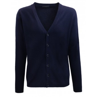 DANIELE FIESOLI Cardigan