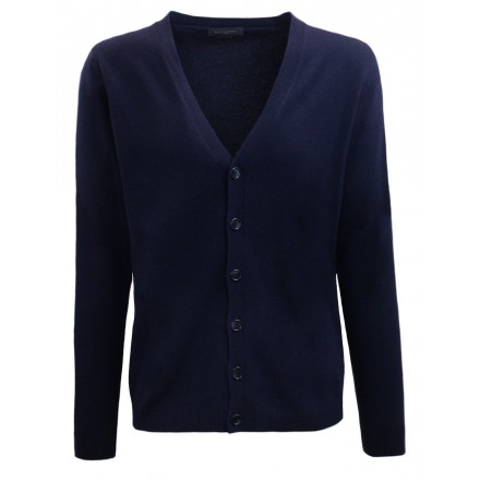 DANIELE FIESOLI Cardigan