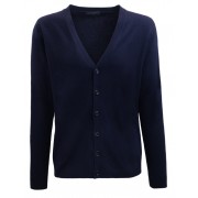 DANIELE FIESOLI Cardigan
