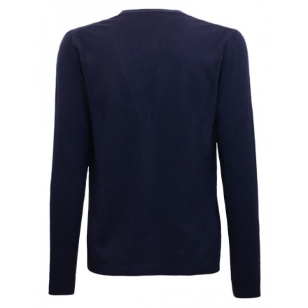 DANIELE FIESOLI Cardigan