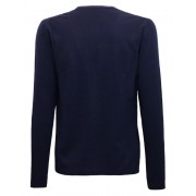 DANIELE FIESOLI Cardigan