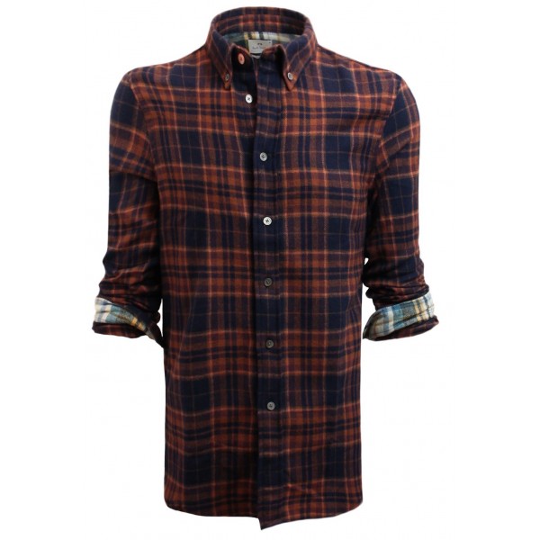 PAUL SMITH Shirt