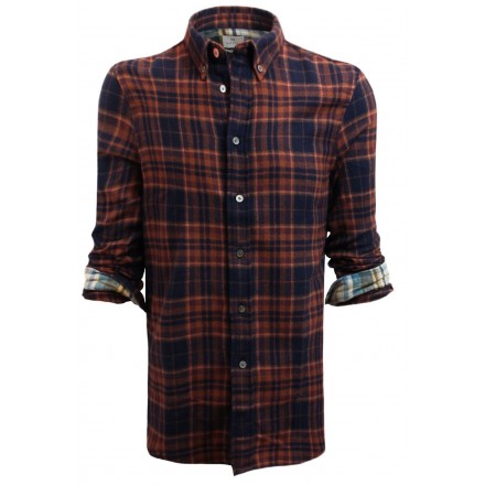 PAUL SMITH Shirt