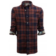 PAUL SMITH Shirt