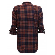 PAUL SMITH Shirt
