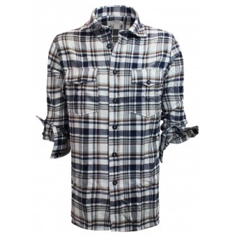 6167 Camicia
