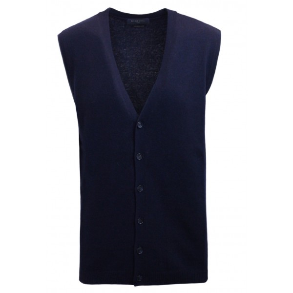 DANIELE FIESOLI Gilet