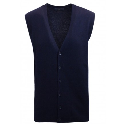 DANIELE FIESOLI Gilet