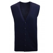 DANIELE FIESOLI Gilet