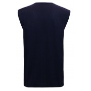 DANIELE FIESOLI Gilet