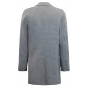 PALTÒ Cappotto GERALDO