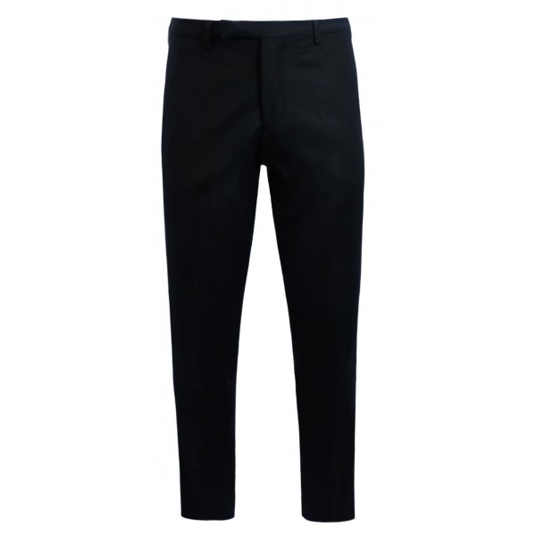 MICHELE CARBONE Trousers