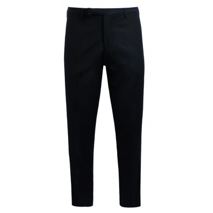 MICHELE CARBONE Trousers