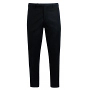 MICHELE CARBONE Trousers