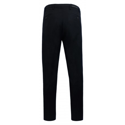MICHELE CARBONE Trousers
