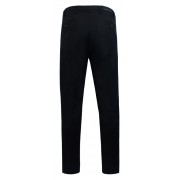 MICHELE CARBONE Trousers