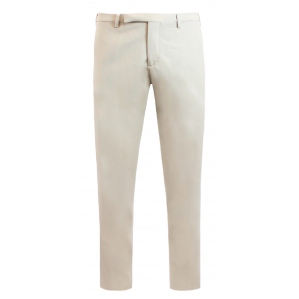 MICHELE CARBONE Trousers