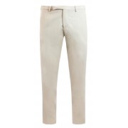 MICHELE CARBONE Trousers