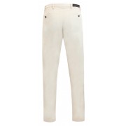 MICHELE CARBONE Trousers