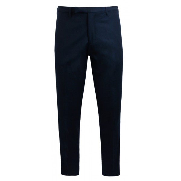 MICHELE CARBONE Trousers