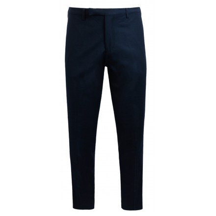 MICHELE CARBONE Trousers