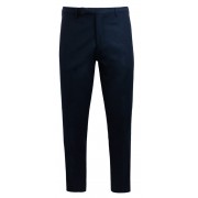 MICHELE CARBONE Trousers