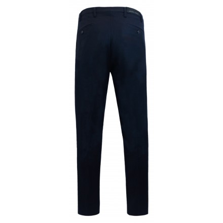 MICHELE CARBONE Trousers