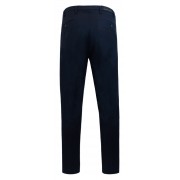 MICHELE CARBONE Trousers