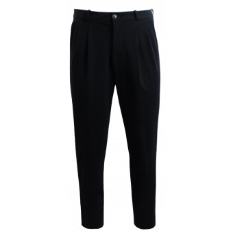 RRD Trousers