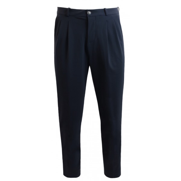 RRD Trousers