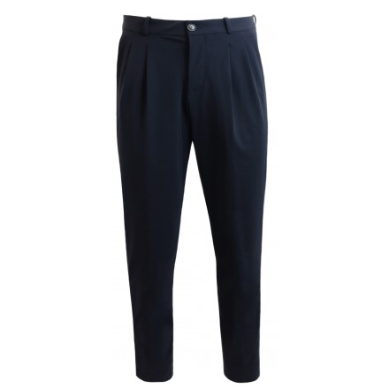 RRD Trousers