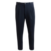 RRD Trousers