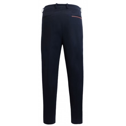 RRD Trousers