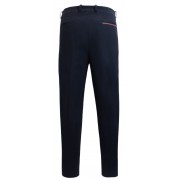 RRD Trousers