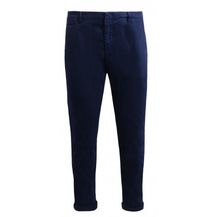 DONDUP Pantalone JOE