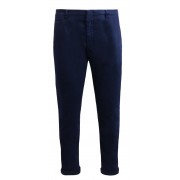 DONDUP Pantalone JOE