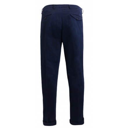 DONDUP Pantalone JOE