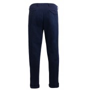 DONDUP Pantalone JOE
