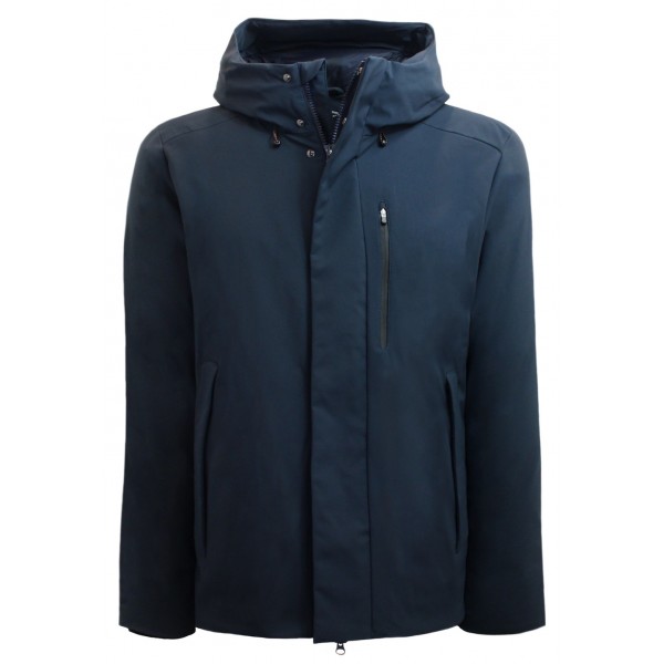 SAVE THE DUCK  Jacket ULMUS