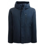 SAVE THE DUCK  Jacket ULMUS